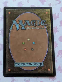 Gisela, Blade of Goldnight - Commander 2015 | MTG Card - Image 2