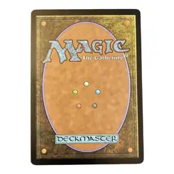 Zephyr Charge M20 #82 Magic The Gathering MTG Enchantment Card - Image 2