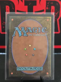 Clockwork Fox 308/361 Battle for Baldur's Gate CLB MTG Magic NM Unplayed - Image 2