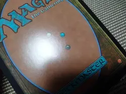 MTG Surge Engine Japanese FOIL BRO 1x NM Artifact Creature Mythic Rare - Image 5