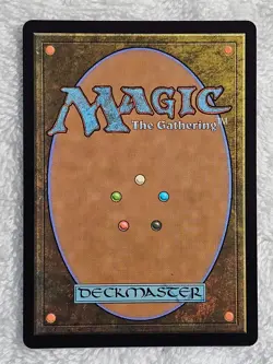 MTG Cosmium Confluence - The Lost Caverns of Ixalan #181 Card Rare NM - Image 3