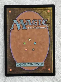 MTG Angel of Vitality - Core Set 2020 (M20) #4 Magic Gathering Card U NM - Image 3