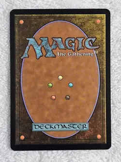 MTG Sakura-Tribe Elder - Champions of Kamigawa (CHK) #239 Magic Card NM - Image 3