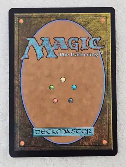 MTG Biting-Palm Ninja #88 Kamigawa Neon Dynasty Magic Card Rare NM - Image 3