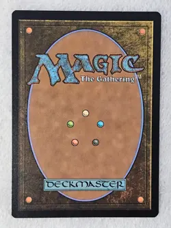 MTG Souls of the Lost (Extended Art) #369 The Lost Caverns of Ixalan Rare NM - Image 3