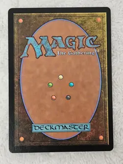 MTG Mechtitan Core #249 Kamigawa Neon Dynasty Magic Gathering Card Rare NM - Image 3