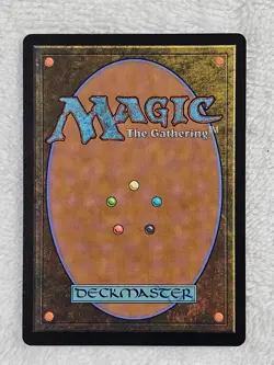 MTG Skeletal Swarming Adventures in the Forgotten Realms #232 Rare NM - Image 3