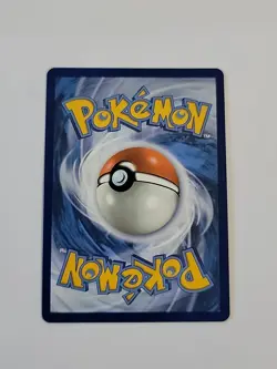 Pokemon Elesa's Sparkle Full Art Ultra Rare Trainer Crown Zenith 147/159 - Image 2