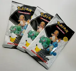 Pokemon TCG SEALED LOT - x9 Evolving Skies Booster Packs- 20 Total Booster Packs - Image 2