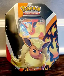 Pokemon TCG SEALED LOT - x9 Evolving Skies Booster Packs- 20 Total Booster Packs - Image 4