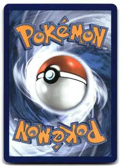 Pokemon Clefairy RH Common SV03: Obsidian Flames 081/197 LP - Image 2