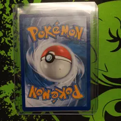 Milotic Silver tempest TG02/TG30 - Pokemon Near Mint - Image 3