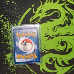 Milotic Silver tempest TG02/TG30 - Pokemon Near Mint - Image 4