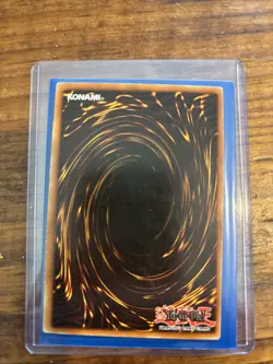 Yugioh! LP Doma The Angel of Silence - PMT-S015 Common - 1st Edition *SPANISH* - Image 2