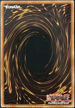 Ryu-Kishin Clown LOD-007 Legacy of Darkness 1st Edition - Yugioh Card - Image 2