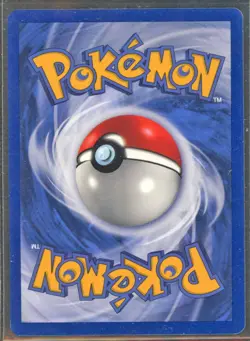 Pokemon Cards - Team Rocket's Meowth Black Star Promo eBay Live Sun 12th 6:30pm - Image 2