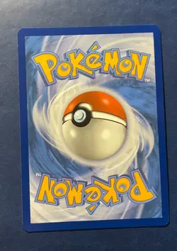Charizard ex 196 Sv: Scarlet & Violet Promo Cards Holo - Image 4