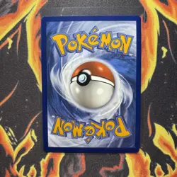 Pokemon TCG: Scarlet & Violet Promo Cards CHARMANDER 044 SVP | IN STOCK - Image 2