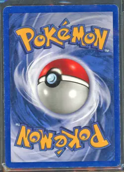 Pokemon Cards - Ninetales 12/102 - Base Set - eBay Live Sun 12th 6:30pm - Image 2