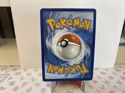 Victini 208 Sv: Scarlet & Violet Promo Cards Holo - Image 2