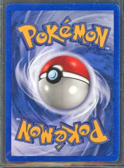 Pokemon Cards - Scythe 10/64 - Jungle Set - eBay Live Sun 12th 6:30pm - Image 2
