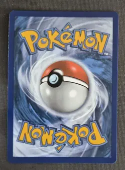 Charmander SWSH092 Black Star Promo Holo Pokemon Card LP - Image 2