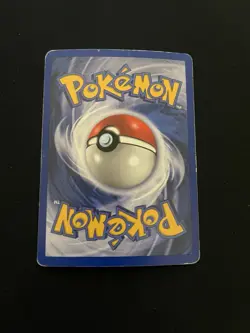 Kangaskhan 5/64 Jungle Set WOTC Pokemon Cards Vintage Holo Rare 3 - Image 5