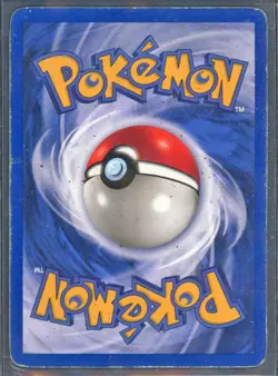 Pokemon Cards - Articuno 2/62 - Fossil Set - eBay Live Sun 12th 6:30pm - Image 2