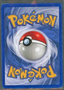 Pokemon Cards - Flareon 19/64 - Jungle Set Non Holo - eBay Live Sun 12th 6:30pm - Image 2