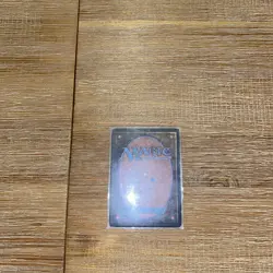 Lot of Vintage Magic Cards Including Beta Edition Meekstone and More - Image 3