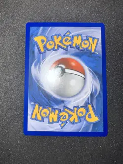 Mega Altaria EX Fates Collide Holo Full Art Ultra Rare Card #121/124 NM - Image 2
