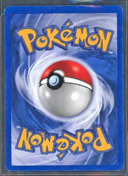Pokemon Cards - Lapras 10/62 - Fossil Set - eBay Live Sun 12th 6:30pm - Image 2