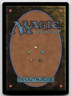 Thought Vessel (White Border) C Mystery Booster 2 100 NM - Image 2