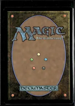 MTG Arwen Undomiel 0194 The lord of The Rings Holo LP - Image 2