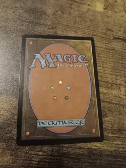 MTG Portal Simplified Chinese Swamp (White Tree) NM - Image 2