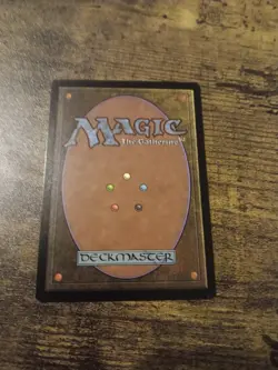 MTG Portal Simplified Chinese Swamp (Hanging Moss) NM - Image 2