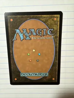 Resplendent Angel (Borderless) The Lost Caverns of Ixalan Regular - Image 2