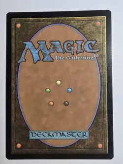 Patriarch's Bidding Modern Horizons 2 Regular Magic The Gathering - Image 2