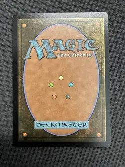 MTG Spider-Man Doc Ock, Armed And Dangerous Borderless Foil English - Image 2