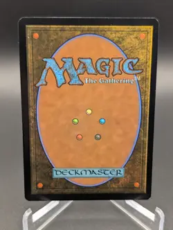 White Sun's Twilight Phyrexia: All Will Be One Regular - Image 3