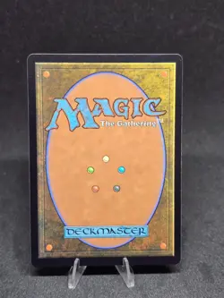 MTG Skrelv's Hive 376 Phyrexia All Will Be One Rare Showcase NM - Image 2