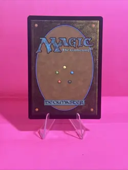 Phlage, Titan of Fire's Fury (Borderless) Modern Horizons 3 Regular - Image 2