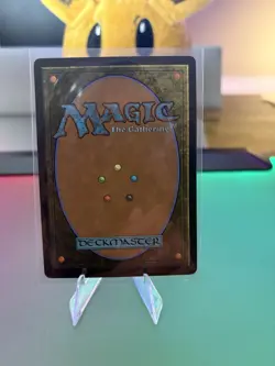 Phyrexian Arena Foundations Foil - Image 2