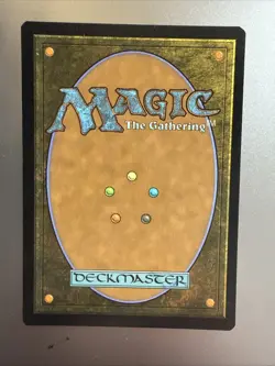 Thalia and the Gitrog Monster March of the Machine Foil - Image 2
