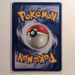 Super-Angel / Super Rod - Pokemon TCG Karte - Neo Genesis 103/111 - 2000 Deutsch - Image 2