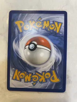 Pokemon TCG: Boss's Orders 248/193 - SV: Paldea Evolved - Ultra Rare NM - Image 2