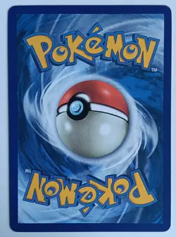 Pokemon TCG Latias & Latios Tag Team GX 113/181 CUSTOM TEXTURED 1:1 REPLICA ART - Image 2