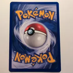 Sentret - Pokemon TCG Karte - Neo Discovery 1. Edition - 63/75 - 1999 - English - Image 2