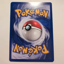 Rattfratz / Rattata - Pokemon TCG Karte - Base Set - 61/102 - 1999 - Deutsch - Image 2