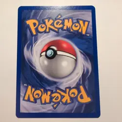 Owei / Exeggcute - Pokemon TCG Karte - Dschungel / Jungle - 52/64 - 1999 Deutsch - Image 2